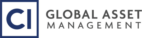 Technical Solutions Architect