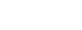 KreativeMethods
